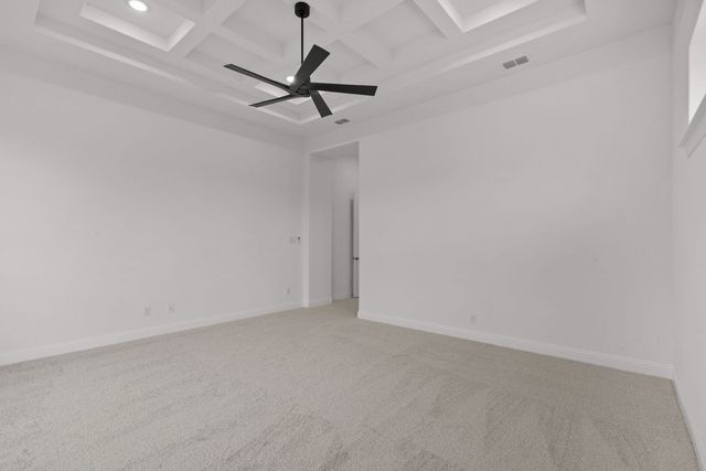 3140 Tobias Lane, Rockwall, TX 75032