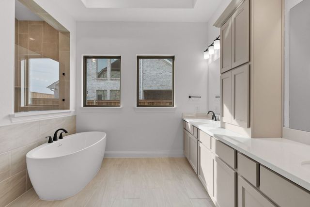 3140 Tobias Lane, Rockwall, TX 75032