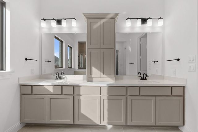 3140 Tobias Lane, Rockwall, TX 75032