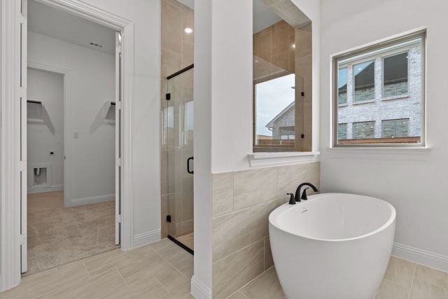 3140 Tobias Lane, Rockwall, TX 75032