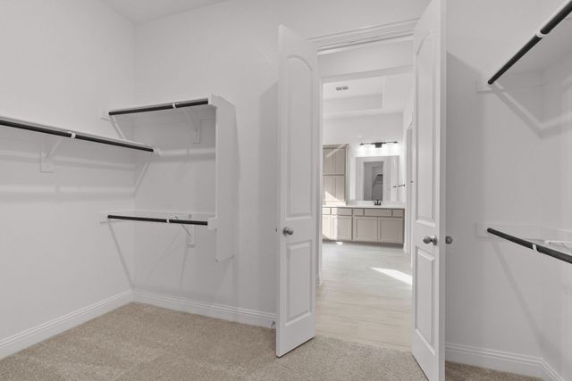 3140 Tobias Lane, Rockwall, TX 75032