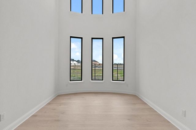 3140 Tobias Lane, Rockwall, TX 75032