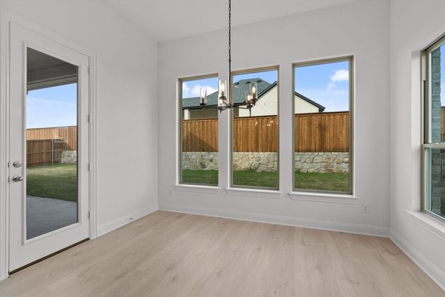 3140 Tobias Lane, Rockwall, TX 75032