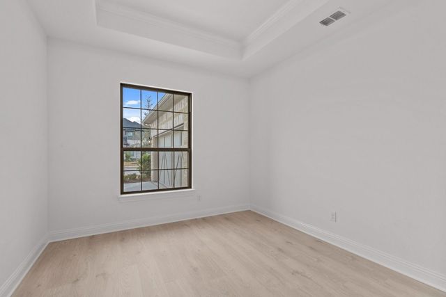 3140 Tobias Lane, Rockwall, TX 75032