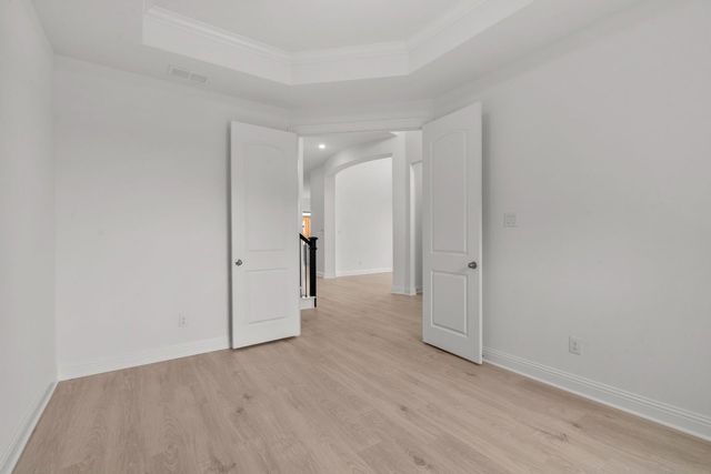 3140 Tobias Lane, Rockwall, TX 75032