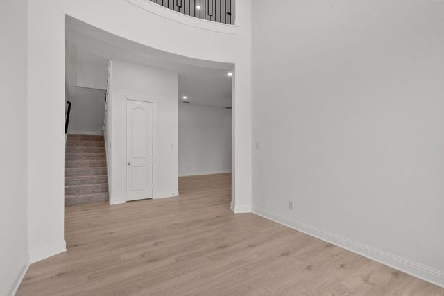 3140 Tobias Lane, Rockwall, TX 75032