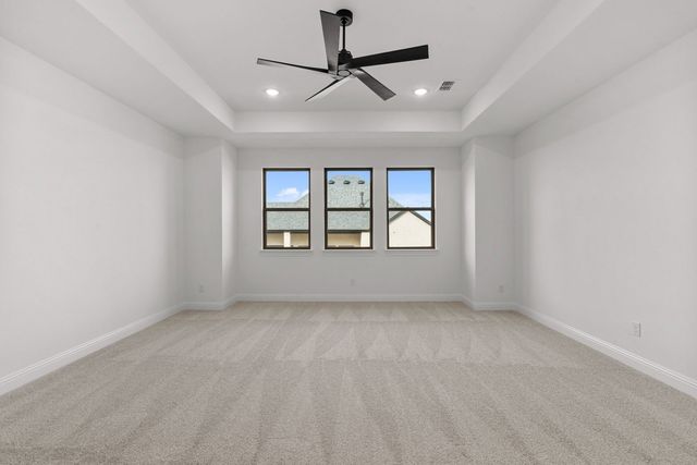 3140 Tobias Lane, Rockwall, TX 75032