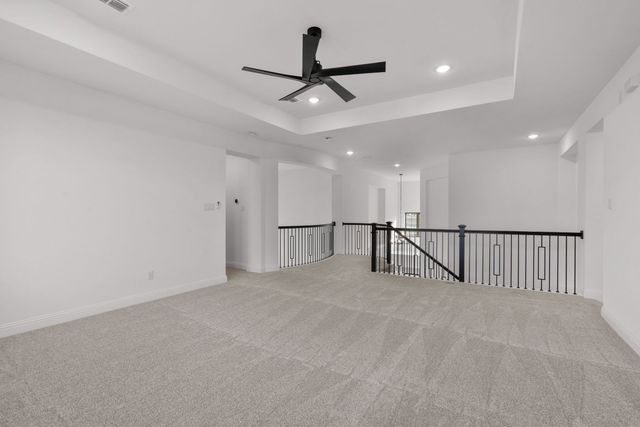 3140 Tobias Lane, Rockwall, TX 75032