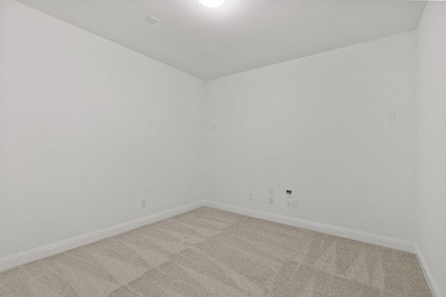 3140 Tobias Lane, Rockwall, TX 75032