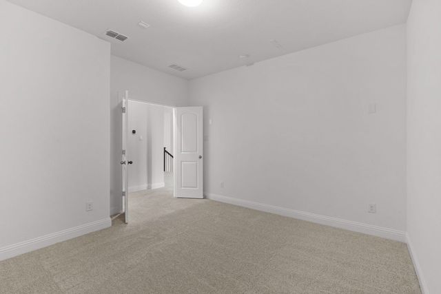 3140 Tobias Lane, Rockwall, TX 75032