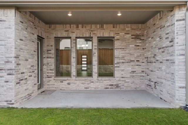 3140 Tobias Lane, Rockwall, TX 75032