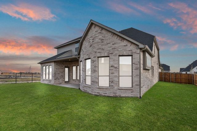 3140 Tobias Lane, Rockwall, TX 75032