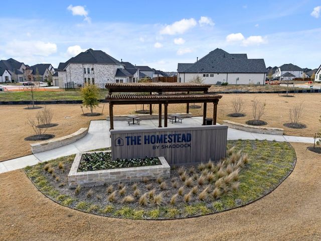 3140 Tobias Lane, Rockwall, TX 75032