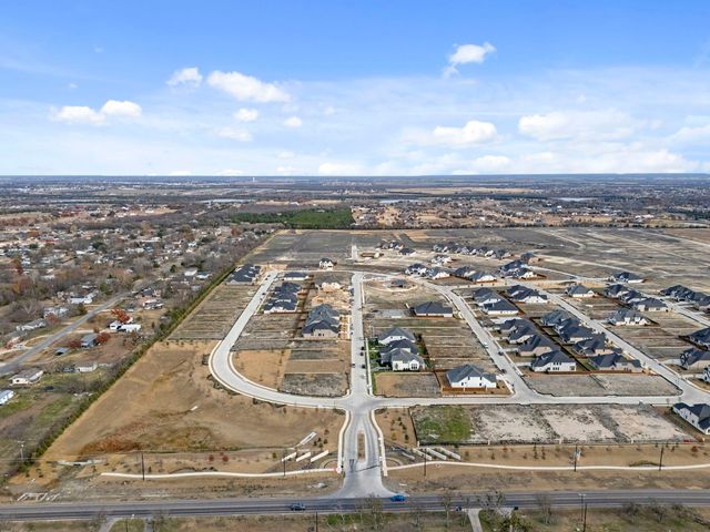 3140 Tobias Lane, Rockwall, TX 75032