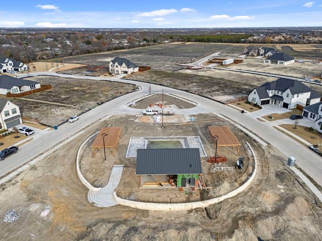 3140 Tobias Lane, Rockwall, TX 75032