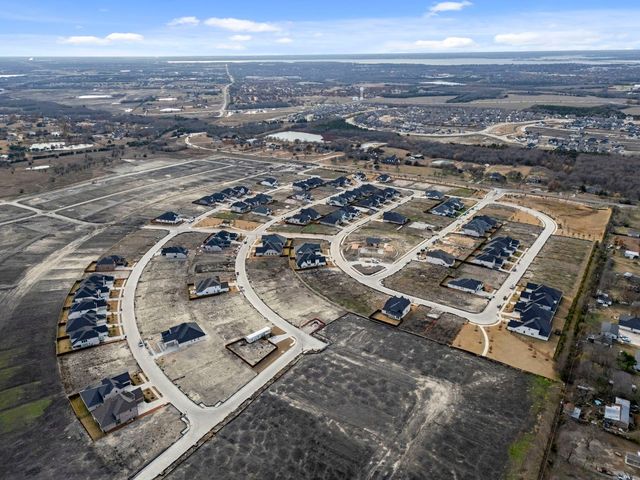 3140 Tobias Lane, Rockwall, TX 75032