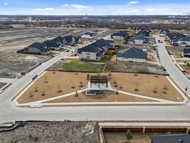 3140 Tobias Lane, Rockwall, TX 75032