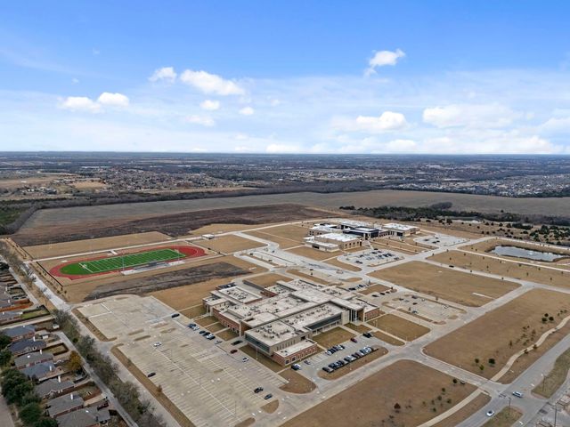 3140 Tobias Lane, Rockwall, TX 75032