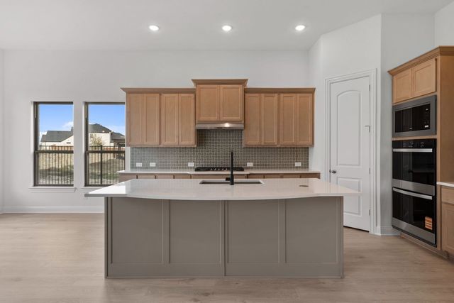 3140 Tobias Lane, Rockwall, TX 75032