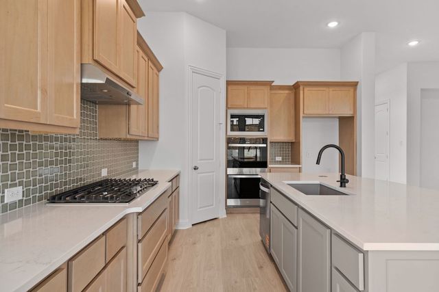 3140 Tobias Lane, Rockwall, TX 75032