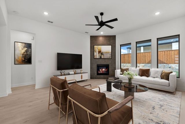 3140 Tobias Lane, Rockwall, TX 75032