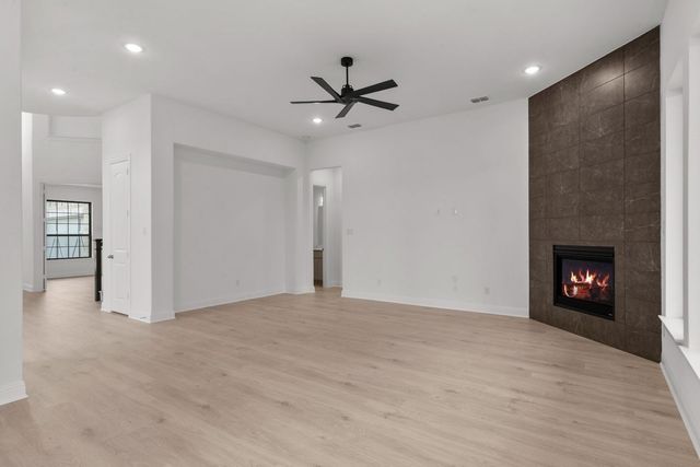 3140 Tobias Lane, Rockwall, TX 75032