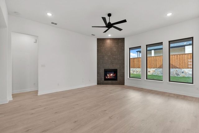 3140 Tobias Lane, Rockwall, TX 75032