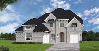 3140 Tobias Ln, Rockwall, TX 75032