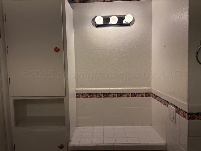 3619 TECKLA Boulevard, Amarillo, TX 79109