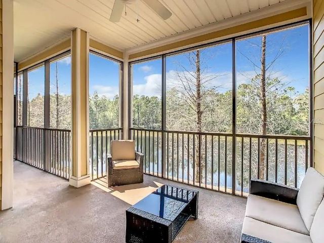 9055 TREASURE TROVE LANE 204, Kissimmee, FL 34747