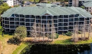 9055 TREASURE TROVE LANE 204, Kissimmee, FL 34747
