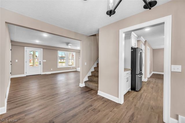 3006 Abbe Road, Sheffield Village, OH 44054