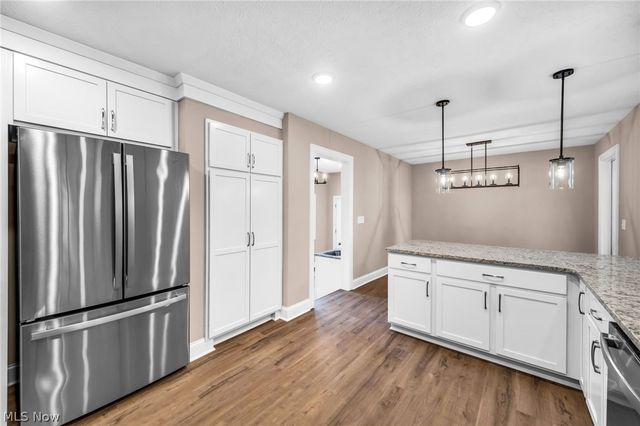 3006 Abbe Road, Sheffield Village, OH 44054