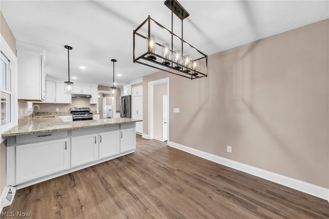 3006 Abbe Road, Sheffield Village, OH 44054