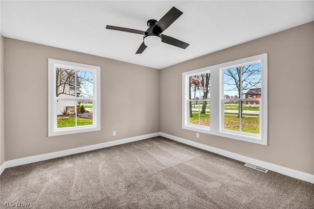 3006 Abbe Road, Sheffield Village, OH 44054