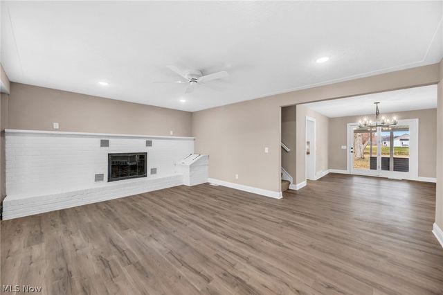 3006 Abbe Road, Sheffield Village, OH 44054