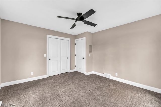 3006 Abbe Road, Sheffield Village, OH 44054