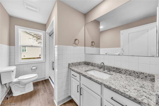 3006 Abbe Road, Sheffield Village, OH 44054