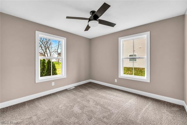 3006 Abbe Road, Sheffield Village, OH 44054