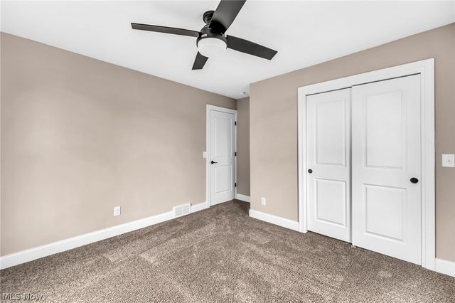 3006 Abbe Road, Sheffield Village, OH 44054