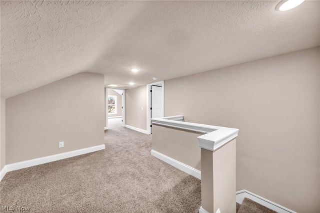 3006 Abbe Road, Sheffield Village, OH 44054