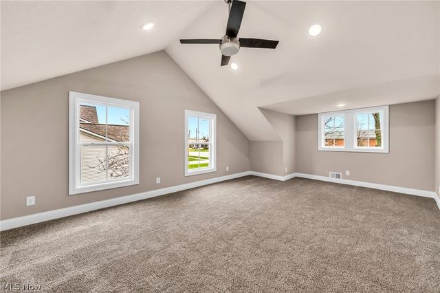 3006 Abbe Road, Sheffield Village, OH 44054