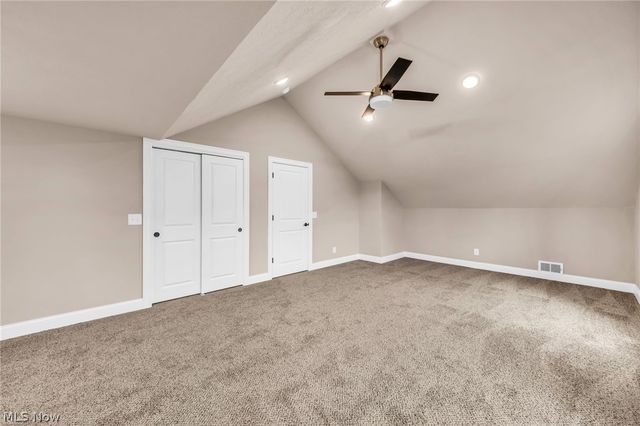 3006 Abbe Road, Sheffield Village, OH 44054