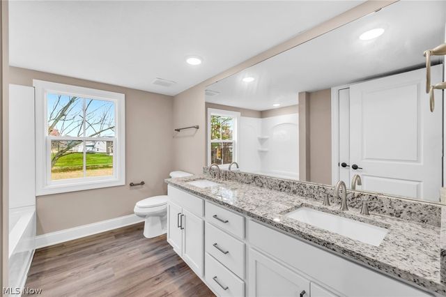 3006 Abbe Road, Sheffield Village, OH 44054