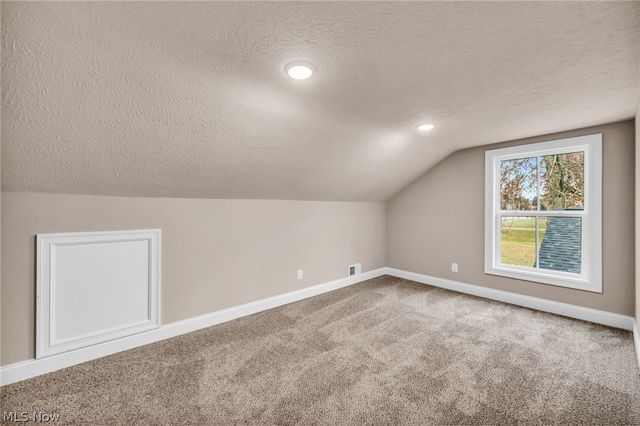 3006 Abbe Road, Sheffield Village, OH 44054