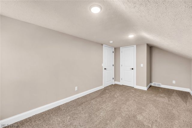 3006 Abbe Road, Sheffield Village, OH 44054