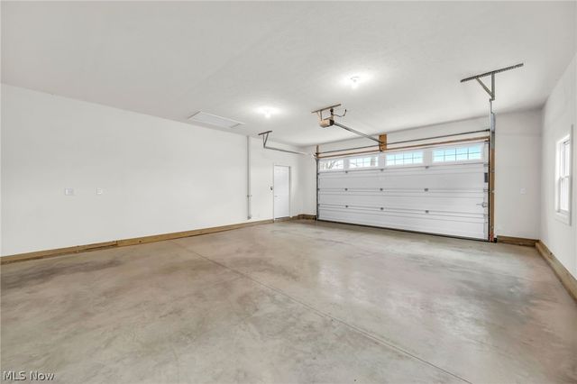 3006 Abbe Road, Sheffield Village, OH 44054