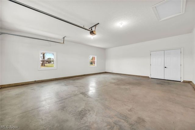 3006 Abbe Road, Sheffield Village, OH 44054