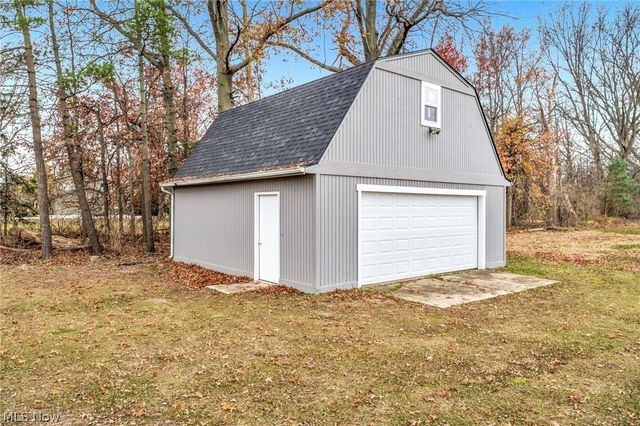 3006 Abbe Road, Sheffield Village, OH 44054