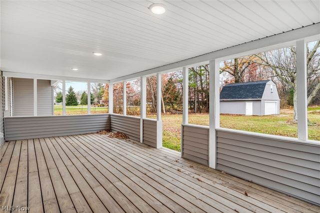 3006 Abbe Road, Sheffield Village, OH 44054